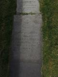 image of grave number 764165